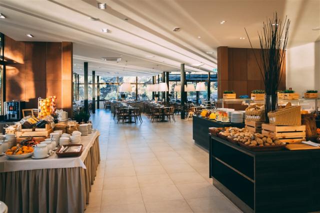 LABRANDA SENSES Resort, Vrboska
