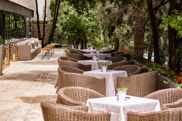 LABRANDA SENSES Resort, Vrboska