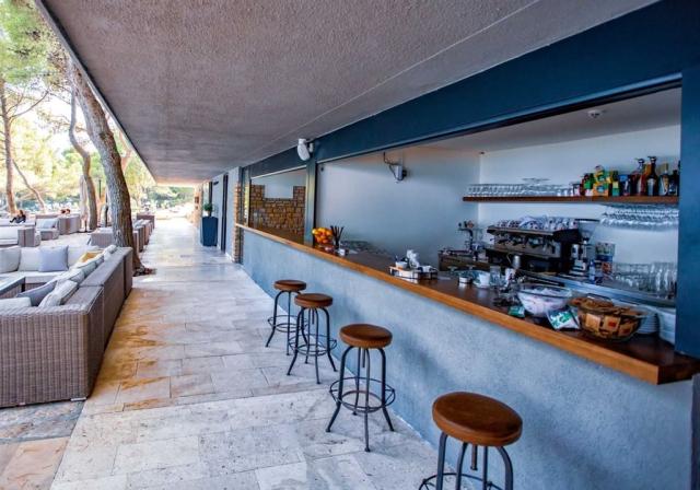 LABRANDA SENSES Resort, Vrboska