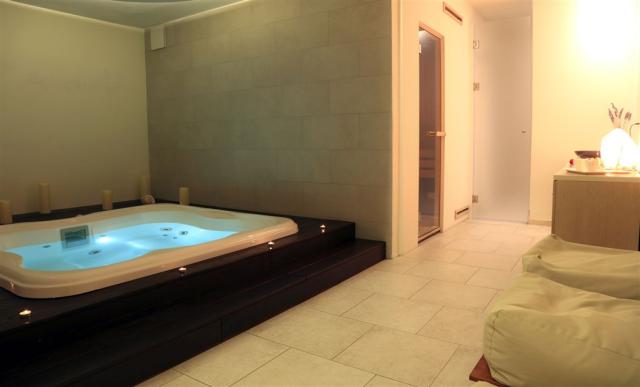 LABRANDA SENSES Resort, Vrboska
