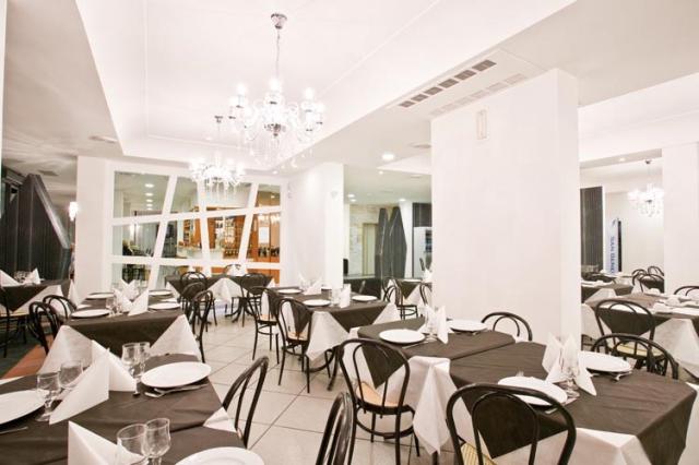 HOTEL SOLARIS, Taliansko - Emilia-Romagna - Gatteo A Mare, zobr