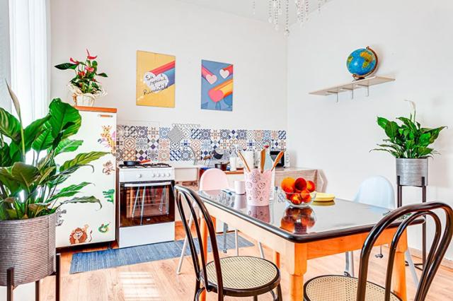 HOTEL SOLARIS, Taliansko - Emilia-Romagna - Gatteo A Mare, zobr