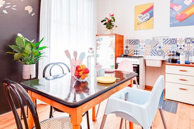 HOTEL SOLARIS, Taliansko - Emilia-Romagna - Gatteo A Mare, zobr
