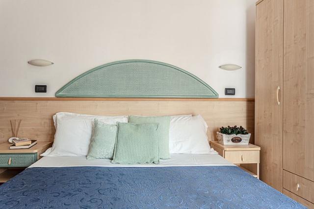HOTEL SOLARIS, Taliansko - Emilia-Romagna - Gatteo A Mare, zobr