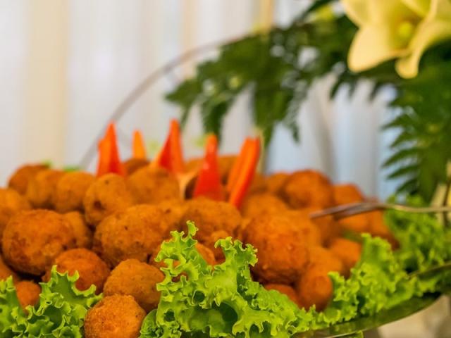 Hotel VIENNA OSTENDA, Taliansko - Emilia-Romagna - Rimini, zobr