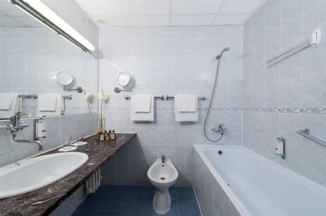 izba - 2(+1) B Comfort