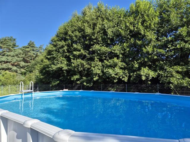 Hotel BELMAR Park Resort & SPA, Poľsko - Baltské moře - Chlapow