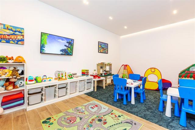 Hotel BELMAR Park Resort & SPA, Poľsko - Baltské moře - Chlapow