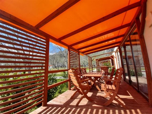 M.HOME 5(+1) RELAX B zone