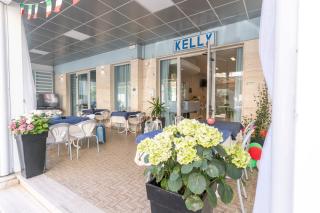 Kelly