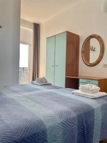 Hotel BLUMEN, Taliansko - Emilia-Romagna - Rimini, zobrazenie v