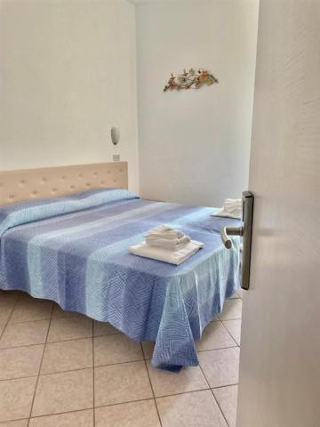 Hotel BLUMEN, Taliansko - Emilia-Romagna - Rimini, zobrazenie v