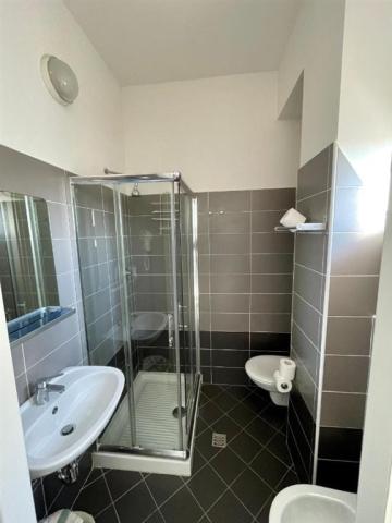 Hotel BLUMEN, Taliansko - Emilia-Romagna - Rimini, zobrazenie v