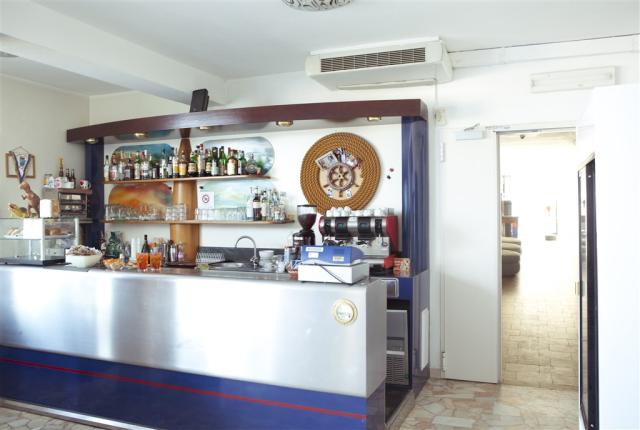 Hotel BLUMEN, Taliansko - Emilia-Romagna - Rimini, zobrazenie v