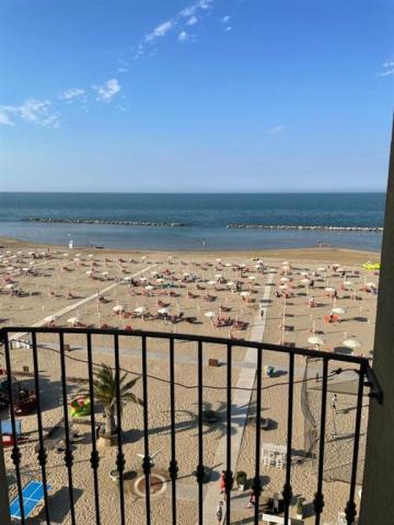 Hotel BLUMEN, Taliansko - Emilia-Romagna - Rimini, zobrazenie v