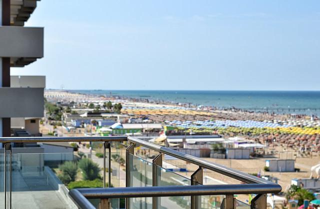 Hotel ASCOT & SPA, Taliansko - Emilia-Romagna - Rimini, zobraze