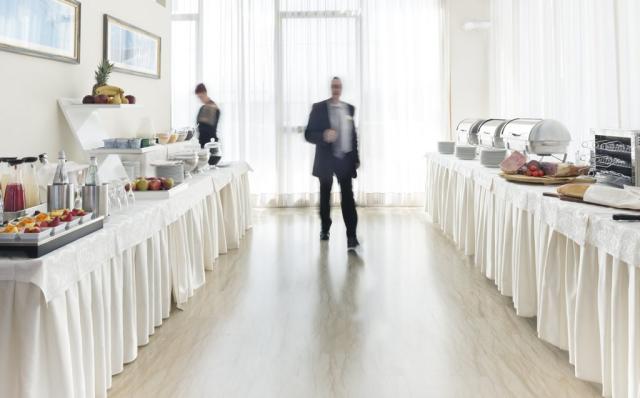 Hotel ASCOT & SPA, Taliansko - Emilia-Romagna - Rimini, zobraze