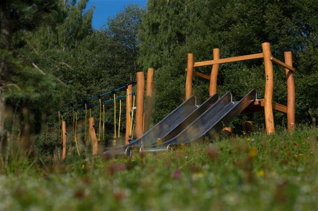 PINIA HOTEL & RESORT, Česko - Krkonoše - Špindlerův Mlýn, zobra
