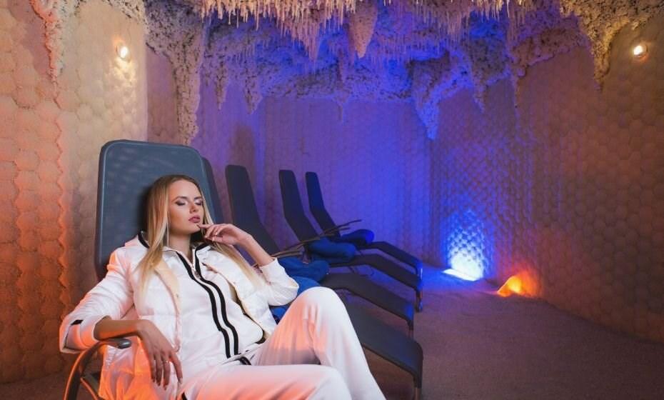 Lotus Therme Hotel & Spa, Maďarsko - Balaton a okolie - Hévíz,