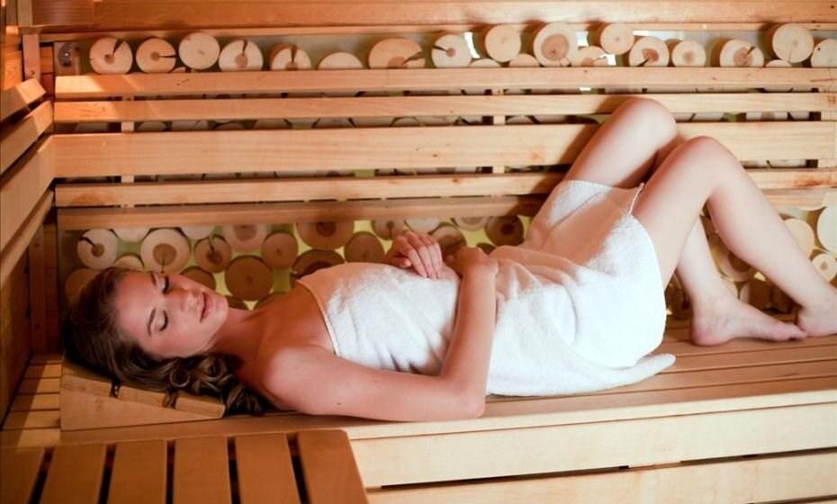 Lotus Therme Hotel & Spa, Maďarsko - Balaton a okolie - Hévíz,