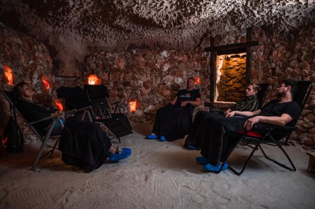 Lázně KARLOVA STUDÁNKA, Česko - Severná Morava - Karlova Studán