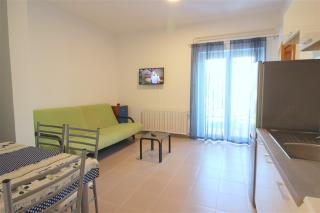 Apartmány DADA