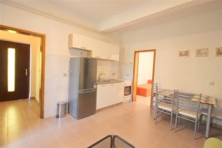 Apartmány DADA