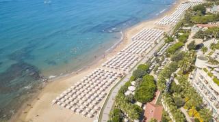 Barut Hemera Resort and Spa