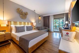 Barut Hemera Resort and Spa