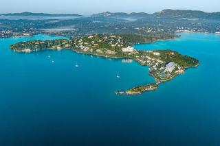 Grecotel Corfu Imperial