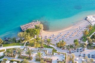 Grecotel Corfu Imperial
