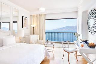 Grecotel Corfu Imperial