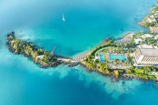 Grecotel Corfu Imperial