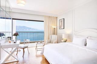 Grecotel Corfu Imperial