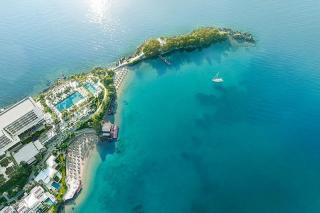Grecotel Corfu Imperial
