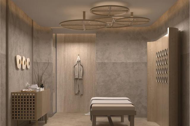 wellness
