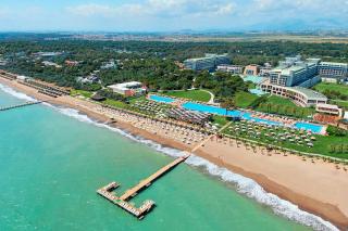 Rixos Premium