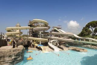 Rixos Premium
