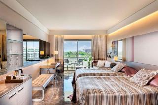 Rixos Premium