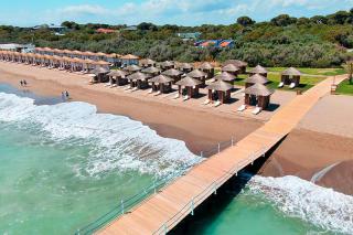 Rixos Premium