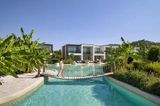 Rixos Tekirova
