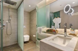 Rixos Tekirova