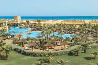 Riu Touareg - Adults Only
