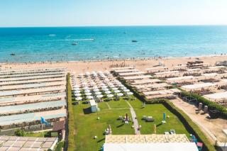 Adalya Resort & Spa