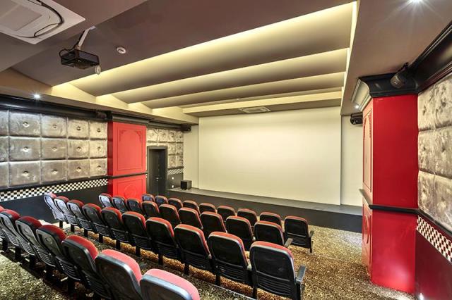 kino