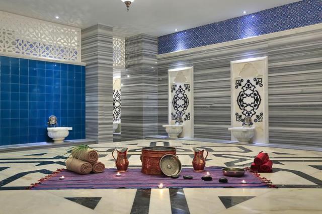 hammam
