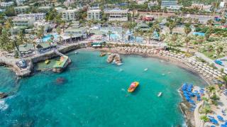Star Beach Village 