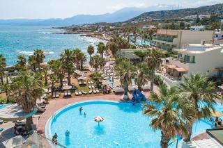Star Beach Village