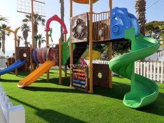 Star Beach Village