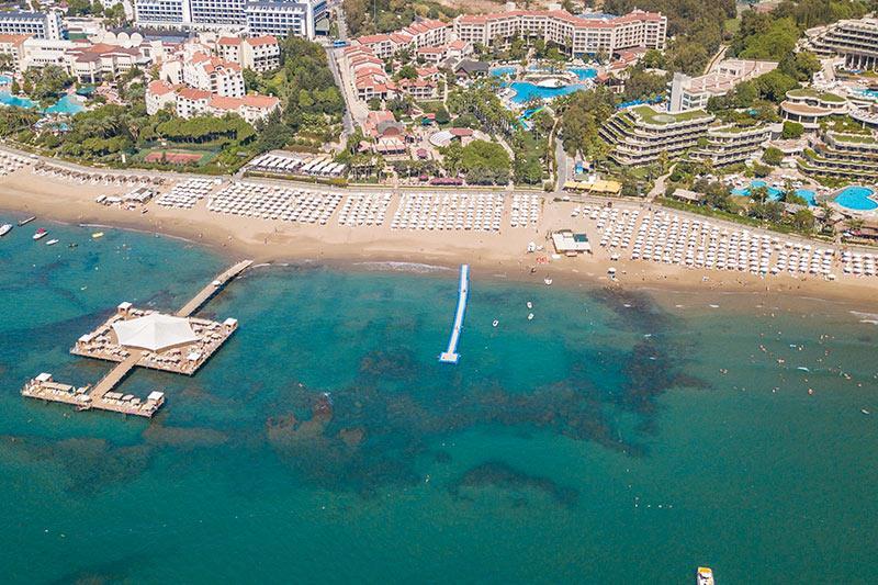 Barut Arum